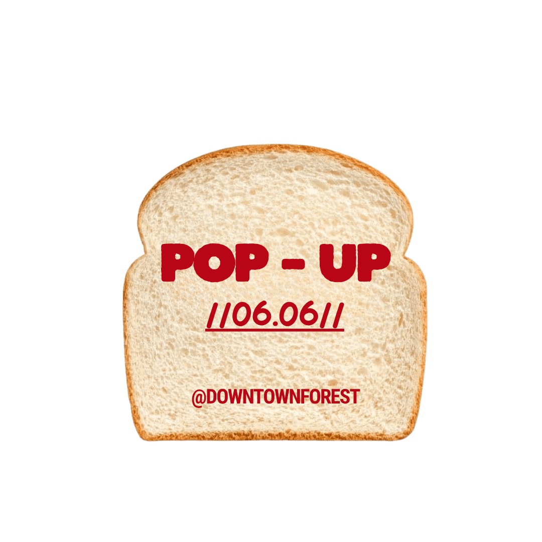 Autumn Loaf Fair