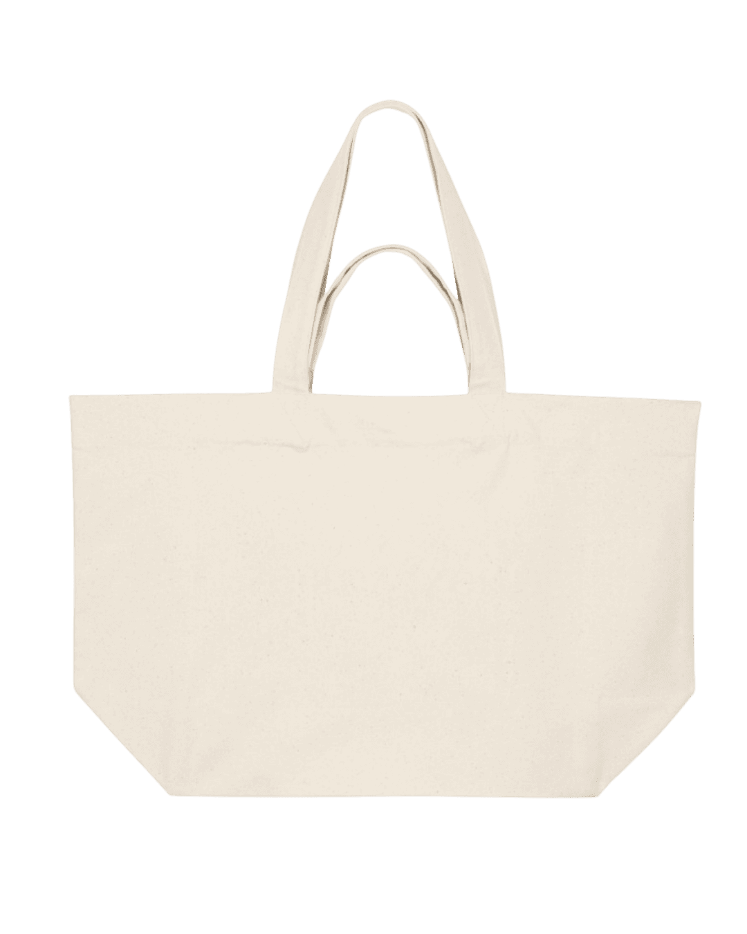 Tiesiog Tote bag'as view 2